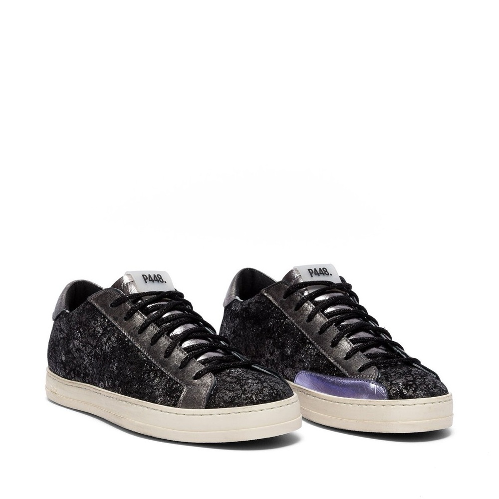 P448 sneakers
